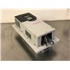 Image 1 : ALLEN BRADLEY 20G11 F D 040 AA0NNNNN VARIABLE FREQUENCY DRIVE