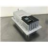 Image 2 : ALLEN BRADLEY 20G11 F D 040 AA0NNNNN VARIABLE FREQUENCY DRIVE
