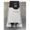 Image 3 : ALLEN BRADLEY 20G11 F D 040 AA0NNNNN VARIABLE FREQUENCY DRIVE