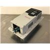Image 1 : ALLEN BRADLEY 20G11 F D 034 AA0NNNNN VARIABLE FREQUENCY DRIVE