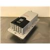 Image 2 : ALLEN BRADLEY 20G11 F D 034 AA0NNNNN VARIABLE FREQUENCY DRIVE