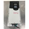 Image 3 : ALLEN BRADLEY 20G11 F D 034 AA0NNNNN VARIABLE FREQUENCY DRIVE