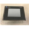 Image 1 : ALLEN BRADLEY 2711-T10C20 PANELVIEW 1000
