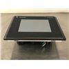 Image 2 : ALLEN BRADLEY 2711-T10C20 PANELVIEW 1000