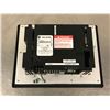 Image 3 : ALLEN BRADLEY 2711-T10C20 PANELVIEW 1000