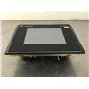 Image 2 : ALLEN BRADLEY 2711-T10C15X PANELVIEW 1000