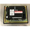 Image 3 : ALLEN BRADLEY 2711-T10C15X PANELVIEW 1000