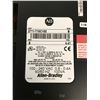 Image 4 : ALLEN BRADLEY 2711-T10C15X PANELVIEW 1000