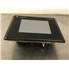 Image 2 : ALLEN BRADLEY 2711-T10C15 PANELVIEW 1000