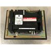 Image 3 : ALLEN BRADLEY 2711-T10C15 PANELVIEW 1000