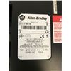 Image 5 : (2) ALLEN BRADLEY 2711-T10C15 PANELVIEW