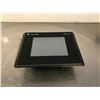 Image 1 : ALLEN BRADLEY 2711-T10C15X PANELVIEW 1000