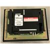 Image 3 : ALLEN BRADLEY 2711-T10C15X PANELVIEW 1000