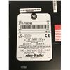 Image 4 : ALLEN BRADLEY 2711-T10C15X PANELVIEW 1000