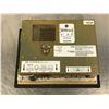Image 3 : ALLEN BRADLEY 2711E-T10C15 PANELVIEW 1000