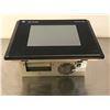 Image 2 : ALLEN BRADLEY 2711E-T10C6 PANELVIEW 1000