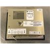 Image 3 : ALLEN BRADLEY 2711E-T10C6 PANELVIEW 1000