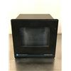 Image 1 : ALLEN BRADLEY 2711-TC4 PANELVIEW 1200 TERMINAL