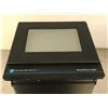 Image 2 : ALLEN BRADLEY 2711-TC4 PANELVIEW 1200 TERMINAL