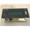 Image 2 : ALLEN BRADLEY 2706-LV4R DATALINER