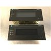 Image 2 : (2) ALLEN BRADLEY 2706-E43J32B1 DATALINER