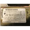 Image 4 : (2) ALLEN BRADLEY 2706-E43J32B1 DATALINER