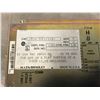 Image 5 : (2) ALLEN BRADLEY 2706-E43J32B1 DATALINER