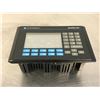Image 2 : ALLEN BRADLEY 2711-B5A1 PANELVIEW 550 *PARTS ONLY*