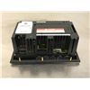 Image 4 : ALLEN BRADLEY 2711-B5A1 PANELVIEW 550 *PARTS ONLY*