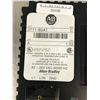 Image 5 : ALLEN BRADLEY 2711-B5A1 PANELVIEW 550 *PARTS ONLY*