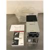 Image 1 : ALLEN BRADLEY 20B D 022 A C AYNANC0 VARIABLE FREQUENCY DRIVE