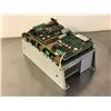 Image 2 : ALLEN BRADLEY 1336T-B001-AN-GT3EN DRIVE