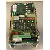 Image 3 : ALLEN BRADLEY 1336T-B001-AN-GT3EN DRIVE