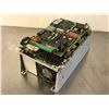 Image 1 : ALLEN BRADLEY 1336T-B007-AN-GT3EN DRIVE