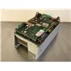 Image 2 : ALLEN BRADLEY 1336T-B007-AN-GT3EN DRIVE