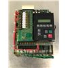 Image 3 : ALLEN BRADLEY 1336F-BRF50-AN-EN DRIVE