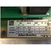 Image 4 : ALLEN BRADLEY 1336F-BRF50-AN-EN DRIVE