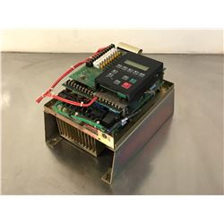 ALLEN BRADLEY 1336F-BRF50-AN-EN DRIVE