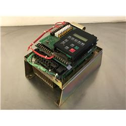 ALLEN BRADLEY 1336F-BRF50-AN-EN DRIVE