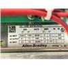 Image 4 : ALLEN BRADLEY 1336F-BRF50-AN-EN DRIVE