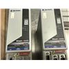 Image 2 : (2) ALLEN BRADLEY 2094-BMP5-S SERVO DRIVE