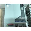 Image 3 : ALLEN BRADLEY 2094-BC01-MP5-S POWER SUPPLY/SERVO DRIVE