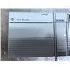 Image 2 : ALLEN BRADLEY COMPACTLOGIX L43 RACK W/MODULES