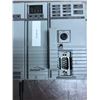 Image 3 : ALLEN BRADLEY COMPACTLOGIX L43 RACK W/MODULES