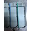 Image 4 : ALLEN BRADLEY COMPACTLOGIX L43 RACK W/MODULES