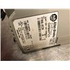 Image 5 : ALLEN BRADLEY COMPACTLOGIX L43 RACK W/MODULES