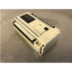 ALLEN BRADLEY 1745-LP153  SLC 150 PROCESSOR UNIT