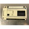 Image 3 : ALLEN BRADLEY 1745-LP153  SLC 150 PROCESSOR UNIT