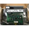 Image 2 : ALLEN BRADLEY SLC 500 1746-NR8 INPUT MODULE