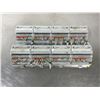 Image 1 : LOT OF ALLEN BRADLEY 1794-IB16 INPUT MODULE